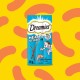 DREAMIES™ Meaty Sticks Cat Snacks Chicken 14 x 6 x 5 g DREAMIES™ Meaty Sticks Cat Snacks Chicken 14 x 6 x 5 g