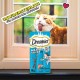 DREAMIES™ Meaty Sticks Cat Snacks Chicken 14 x 6 x 5 g DREAMIES™ Meaty Sticks Cat Snacks Chicken 14 x 6 x 5 g