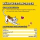 DREAMIES™ Meaty Sticks Cat Snacks Chicken 14 x 6 x 5 g DREAMIES™ Meaty Sticks Cat Snacks Chicken 14 x 6 x 5 g