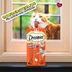 DREAMIES™ Meaty Sticks Cat Snacks Chicken 14 x 6 x 5 g DREAMIES™ Meaty Sticks Cat Snacks Chicken 14 x 6 x 5 g