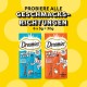 DREAMIES™ Meaty Sticks Cat Snacks Chicken 14 x 6 x 5 g DREAMIES™ Meaty Sticks Cat Snacks Chicken 14 x 6 x 5 g