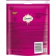 DREAMIES Portionsbeutel Mega Pack mit Rind 180g DREAMIES Portionsbeutel Mega Pack mit Rind 180g