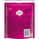 DREAMIES Portionsbeutel Mega Pack mit Rind 180g DREAMIES Portionsbeutel Mega Pack mit Rind 180g
