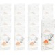 Dehner Premium Lovely Cat Snack, Treat Cream Gluten Free, for Adult Cats, Chicken, 72 x 14 g (1 kg) Dehner Premium Lovely Cat Snack, Treat Cream Gluten Free, for Adult Cats, Chicken, 72 x 14 g (1 kg)