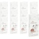 Dehner Premium Lovely Cat Snack, Treat Cream Gluten Free, for Adult Cats, Chicken and Egg, 12 x 84 g (1 kg) Dehner Premium Lovely Cat Snack, Treat Cream Gluten Free, for Adult Cats, Chicken and Egg, 12 x 84 g (1 kg)