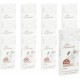 Dehner Premium Lovely Cat Snack, Treat Cream Gluten Free, for Adult Cats, Chicken and Egg, 12 x 84 g (1 kg) Dehner Premium Lovely Cat Snack, Treat Cream Gluten Free, for Adult Cats, Chicken and Egg, 12 x 84 g (1 kg)