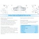 Dehner Premium Lovely Cat Treat Gluten Free Adult Cat Broth with Tuna in Bag 24 x 40g (960g) Dehner Premium Lovely Cat Treat Gluten Free Adult Cat Broth with Tuna in Bag 24 x 40g (960g)