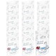 Dehner Premium Lovely Wet Cat Food Grain Free / Sugar Free Adult Cat Duck Catnip 12 x 50g Bags (600g) Dehner Premium Lovely Wet Cat Food Grain Free / Sugar Free Adult Cat Duck Catnip 12 x 50g Bags (600g)