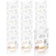 Dehner Premium Lovely Wet Cat Food Grain Free / Sugar Free Adult Cat Duck Catnip 12 x 50g Bags (600g) Dehner Premium Lovely Wet Cat Food Grain Free / Sugar Free Adult Cat Duck Catnip 12 x 50g Bags (600g)
