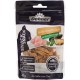 Dehner Premium cat snack 8 x 45 g (360 g) Dehner Premium cat snack 8 x 45 g (360 g)
