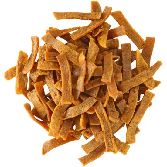 Dehner Premium cat snack 8 x 45 g (360 g) Dehner Premium cat snack 8 x 45 g (360 g)