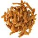 Dehner Premium cat snack 8 x 45 g (360 g) Dehner Premium cat snack 8 x 45 g (360 g)