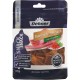 Dehner Premium cat snack 8 x 45 g (360 g) Dehner Premium cat snack 8 x 45 g (360 g)