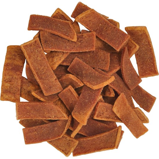 Dehner Premium cat snack 8 x 45 g (360 g) Dehner Premium cat snack 8 x 45 g (360 g)