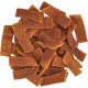 Dehner Premium cat snack 8 x 45 g (360 g) Dehner Premium cat snack 8 x 45 g (360 g)