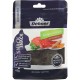 Dehner Premium cat snack 8 x 45 g (360 g) Dehner Premium cat snack 8 x 45 g (360 g)