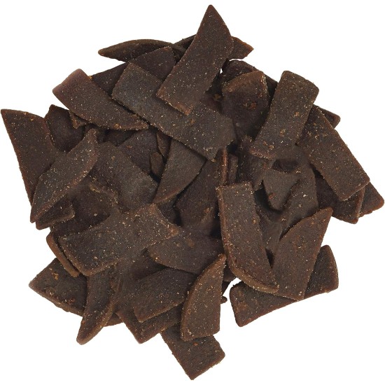 Dehner Premium cat snack 8 x 45 g (360 g) Dehner Premium cat snack 8 x 45 g (360 g)