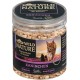 Dehner Wild Nature Premium Gluten Free / Sugar Free Cat Snack, Freeze Dried, Chicken, 6 x 20 g (120 g) Dehner Wild Nature Premium Gluten Free / Sugar Free Cat Snack, Freeze Dried, Chicken, 6 x 20 g (120 g)