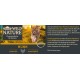 Dehner Wild Nature Premium Gluten Free / Sugar Free Cat Snack, Freeze Dried, Chicken, 6 x 20 g (120 g) Dehner Wild Nature Premium Gluten Free / Sugar Free Cat Snack, Freeze Dried, Chicken, 6 x 20 g (120 g)