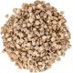 Dehner Wild Nature Premium Gluten Free / Sugar Free Cat Snack, Freeze Dried, Chicken, 6 x 20 g (120 g) Dehner Wild Nature Premium Gluten Free / Sugar Free Cat Snack, Freeze Dried, Chicken, 6 x 20 g (120 g)