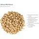 Dehner Wild Nature Premium Gluten Free / Sugar Free Cat Snack, Freeze Dried, Chicken, 6 x 20 g (120 g) Dehner Wild Nature Premium Gluten Free / Sugar Free Cat Snack, Freeze Dried, Chicken, 6 x 20 g (120 g)