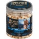 Dehner Wild Nature Premium Gluten Free / Sugar Free Cat Snack, Freeze Dried, Chicken, 6 x 20 g (120 g) Dehner Wild Nature Premium Gluten Free / Sugar Free Cat Snack, Freeze Dried, Chicken, 6 x 20 g (120 g)