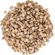 Dehner Wild Nature Premium Gluten Free / Sugar Free Cat Snack, Freeze Dried, Chicken, 6 x 25 g (150 g) Dehner Wild Nature Premium Gluten Free / Sugar Free Cat Snack, Freeze Dried, Chicken, 6 x 25 g (150 g)