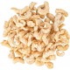 Dehner Wild Nature Premium Gluten Free / Sugar Free Cat Snack, Freeze Dried, Chicken, 6 x 25 g (150 g) Dehner Wild Nature Premium Gluten Free / Sugar Free Cat Snack, Freeze Dried, Chicken, 6 x 25 g (150 g)