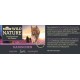 Dehner Wild Nature Premium Gluten Free / Sugar Free Cat Snack, Freeze Dried, Chicken, 6 x 25 g (150 g) Dehner Wild Nature Premium Gluten Free / Sugar Free Cat Snack, Freeze Dried, Chicken, 6 x 25 g (150 g)