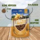 DeliBest Soft Meatys Cat Treats Made of Swiss Chicken Meat, Grain-Free, Semi-Moist Treats, Easy to Digest, Cat Snack without Artificial Additives, Suitable for Allergy Sufferers, 100 g DeliBest Soft Meatys Cat Treats Made of Swiss Chicken Meat, Grain-Free, Semi-Moist Treats, Easy to Digest, Cat Snack without Artificial Additives, Suitable for Allergy Sufferers, 100 g