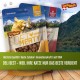 DeliBest Soft Meatys Cat Treats Made of Swiss Chicken Meat, Grain-Free, Semi-Moist Treats, Easy to Digest, Cat Snack without Artificial Additives, Suitable for Allergy Sufferers, 100 g DeliBest Soft Meatys Cat Treats Made of Swiss Chicken Meat, Grain-Free, Semi-Moist Treats, Easy to Digest, Cat Snack without Artificial Additives, Suitable for Allergy Sufferers, 100 g