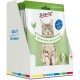 Dokas Chicken Smoothie - Creamy Premium Snack for Cats - Ideal as a Topping or Reward Dokas Chicken Smoothie - Creamy Premium Snack for Cats - Ideal as a Topping or Reward