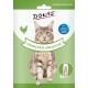 Dokas Chicken Smoothie - Creamy Premium Snack for Cats - Ideal as a Topping or Reward Dokas Chicken Smoothie - Creamy Premium Snack for Cats - Ideal as a Topping or Reward