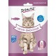 Dokas Salmon Smoothie - Creamy Premium Snack for Cats - Ideal as a Topping or Reward Dokas Salmon Smoothie - Creamy Premium Snack for Cats - Ideal as a Topping or Reward