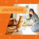 Dokas Salmon Smoothie - Creamy Premium Snack for Cats - Ideal as a Topping or Reward Dokas Salmon Smoothie - Creamy Premium Snack for Cats - Ideal as a Topping or Reward
