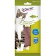 Dokas Tuna Fillet - Grain-Free Premium Treat for Cats - Ideal as a Reward Dokas Tuna Fillet - Grain-Free Premium Treat for Cats - Ideal as a Reward