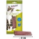 Dokas Tuna Fillet - Grain-Free Premium Treat for Cats - Ideal as a Reward Dokas Tuna Fillet - Grain-Free Premium Treat for Cats - Ideal as a Reward