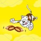 Dreamies Cat Snacks - Cat Treats with Crispy Texture and Creamy Filling, Various Flavours and Sizes Dreamies Cat Snacks - Cat Treats with Crispy Texture and Creamy Filling, Various Flavours and Sizes