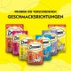 Dreamies Cat Snacks - Cat Treats with Crispy Texture and Creamy Filling, Various Flavours and Sizes Dreamies Cat Snacks - Cat Treats with Crispy Texture and Creamy Filling, Various Flavours and Sizes