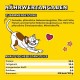 Dreamies Cat Snacks - Cat Treats with Crispy Texture and Creamy Filling, Various Flavours and Sizes Dreamies Cat Snacks - Cat Treats with Crispy Texture and Creamy Filling, Various Flavours and Sizes