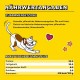 Dreamies Cat Snacks - Cat Treats with Crispy Texture and Creamy Filling, Various Flavours and Sizes Dreamies Cat Snacks - Cat Treats with Crispy Texture and Creamy Filling, Various Flavours and Sizes