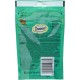 Dreamies Cat Snacks - Cat Treats with Crispy Texture and Creamy Filling, Various Flavours and Sizes Dreamies Cat Snacks - Cat Treats with Crispy Texture and Creamy Filling, Various Flavours and Sizes