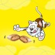 Dreamies Cat Snacks - Cat Treats with Crispy Texture and Creamy Filling, Various Flavours and Sizes Dreamies Cat Snacks - Cat Treats with Crispy Texture and Creamy Filling, Various Flavours and Sizes