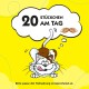 Dreamies Cat Snacks - Cat Treats with Crispy Texture and Creamy Filling, Various Flavours and Sizes Dreamies Cat Snacks - Cat Treats with Crispy Texture and Creamy Filling, Various Flavours and Sizes