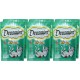 Dreamies Cat Snacks - Cat Treats with Crispy Texture and Creamy Filling, Various Flavours and Sizes Dreamies Cat Snacks - Cat Treats with Crispy Texture and Creamy Filling, Various Flavours and Sizes