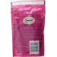 Dreamies Cat Snacks - Cat Treats with Crispy Texture and Creamy Filling, Various Flavours and Sizes Dreamies Cat Snacks - Cat Treats with Crispy Texture and Creamy Filling, Various Flavours and Sizes