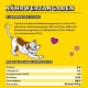Dreamies Cat Treats Creamy Snacks with Chicken - Delicious Creamy Flavour - 44 Portion Bags (11 x 4 x 10 g) Dreamies Cat Treats Creamy Snacks with Chicken - Delicious Creamy Flavour - 44 Portion Bags (11 x 4 x 10 g)
