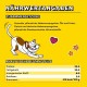 Dreamies Mix Cat Snacks with Chicken Flavour - Crispy Exterior & Creamy Inside - 2 x 350 g Dreamies Mix Cat Snacks with Chicken Flavour - Crispy Exterior & Creamy Inside - 2 x 350 g