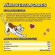 Dreamies mix with chicken & duck 6 x 60g Dreamies mix with chicken & duck 6 x 60g