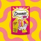 Dreamies mix with chicken & duck 6 x 60g Dreamies mix with chicken & duck 6 x 60g